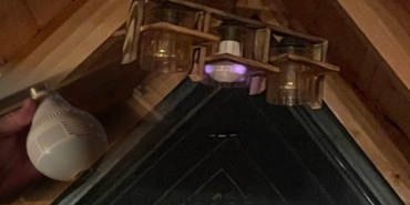 Bungalovda Gizli Kamera Skandalı: Sanıklar Mahkeme’de!