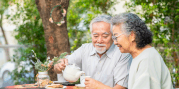 Zerdeçallı Süt ile Rahat Uykunun Sırrı!