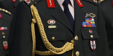 TSK’da Liyakat Vurgusu: Güven Erozyonu Yaşıyoruz