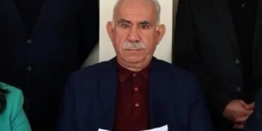 Öcalan Notları Yalanlandı: Manipülasyona Dikkat!