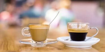 ABD’nin Vergisi Kahve Fiyatlarını Nasıl Etkileyecek?