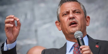 Özgür Özel: İmamoğlu, Erdoğan’ı 4 Kez Yendi!