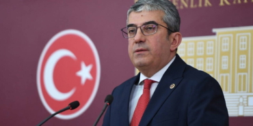 Sahte Diploma Skandalı TBMM’ye Taşındı!