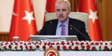 Beyaz Toros Yangını: Psikolojik Sorunlar Belirtiliyor