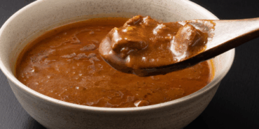 Körinin Şifa Kaynağı Faydaları ve Tarihi