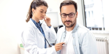 Kalp Hastalıklarında Müdahale Gerekiyor Mu?