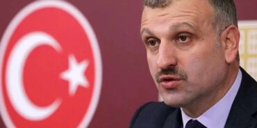 Erdoğan’a İhanet Uyarısı: ‘Dava Ahkâkı’ Tehlikede!