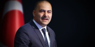 Sahte Diploma Skandalında Yeni Gelişmeler!