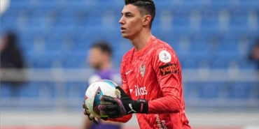 Berke Özer, Lille’e Transfer Oldu!