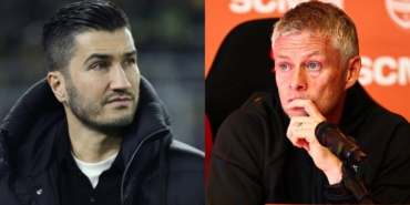 Beşiktaş’tan Nuri Şahin İddialarına Yalanlama!