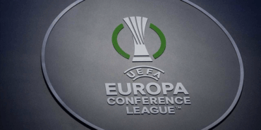 Başakşehir ve Beşiktaş’ın Rakipleri Belli Oldu!