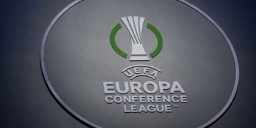 Başakşehir ve Beşiktaş’ın UEFA macerası başladı!