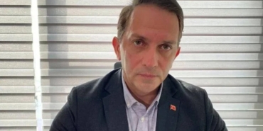 Özgür Özel: Mücahit Birinci’den skandal teklif!