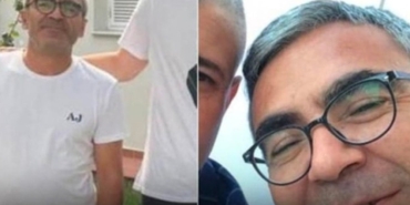 İBB Soruşturmasında Avukata Ev Hapsi Kararı