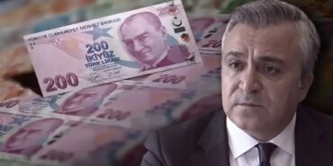 2026’da Asgari Ücrette Beklenen Zam Oranı Belli Oldu