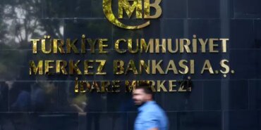 Merkez Bankası’ndan Enflasyon Tahmini Tartışması