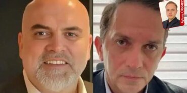 İBB Kumpasında Şok İtiraflar: 2 Milyon Dolar!