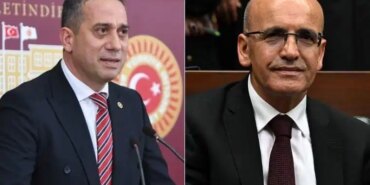 Enflasyon Rakamları: Halkın Ekonomik Çilesi!