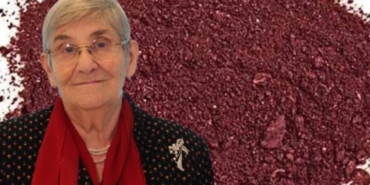 Sumak: Sağlık için Doğal Bir Mucize!