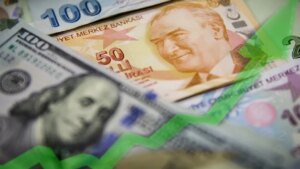 Döviz Kurları Tahminleri: TL Zayıflamaya Devam Edecek!