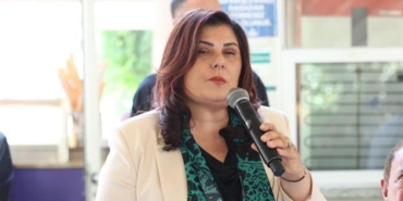 Çerçioğlu ve Başkanlar AKP’ye Geçiyor İddiası!