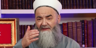 Sahte Diploma Skandalı: 220 Kişi Hakkında İşlem