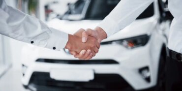 İkinci El Araçta Şok Fiyat Farkı! Sıfır Daha Uygun!