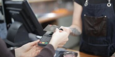 Yemek Kartı Firmalarına 15.8 Milyon TL Ceza!