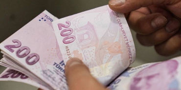 2026 Memur Zammında Gözler Yeni Teklifte!