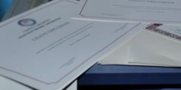 Sahte E-İmzaya Karşı Sert Önlemler Alındı!