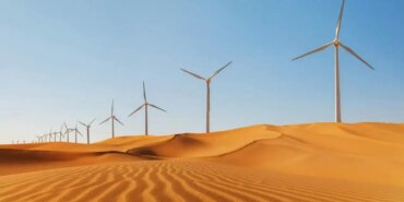 Temmuzda Elektrik Üretimi Yüzde 2,1 Arttı!