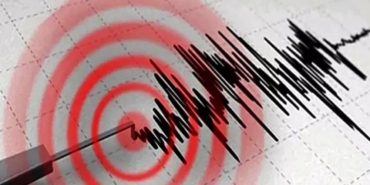 Balıkesir’de 6.1 Büyüklüğünde Deprem Gerçekleşti