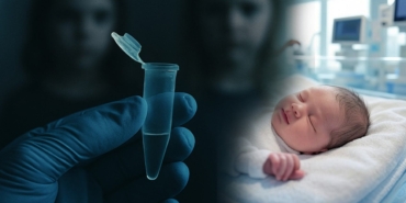 Genetik Değişim: Lulu ve Nana’nın Gizemi!