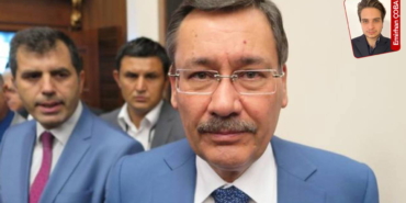 Ankara’da Ranta Dayalı Projeler Gündemde!