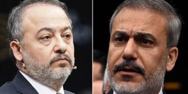 Sahte Diplomalara İlişkin Skandal Gündemde!