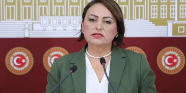 Ekonomik Kriz İntiharları Artırdı: İktidar Tepkili!