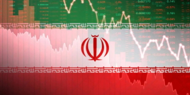 Iran’da Dört Sıfır Atma Planı Yeniden Gündemde