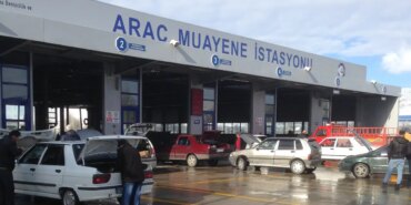 Tunceli’de Haksız Komisyon İadesi Kararı Çıktı!