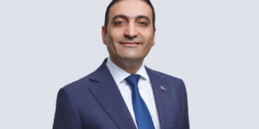 Beyoğlu Başkanı Güney, Tutuklama Talebiyle Sevk Edildi