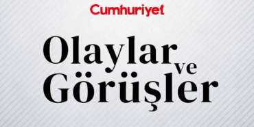 Türkiye’de Kimlik Siyaseti ve Eşitlik Mücadelesi