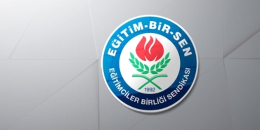 Sahtecilik İddiası: Eğitim-Bir-Sen’den Çağrı!