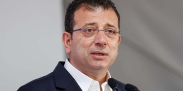 İmamoğlu’ndan Tuzla’da Büyük Miting Daveti!