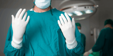 Gamze Estetiği Çılgınlığı: Riskler ve Uyarılar!