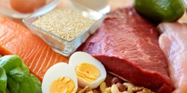 Kırmızı Et Mi Beyaz Et Mi? Sağlığınızı Etkileyen Araştırma!