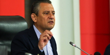 Eren Bülbül ve Ferhat Gedik’i Unutmadık