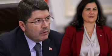 Özlem Çerçioğlu’na Yargı Baskısı ve İhaleler