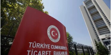 Dış Ticaret Verileri: İhracat Artışı Devam Ediyor!