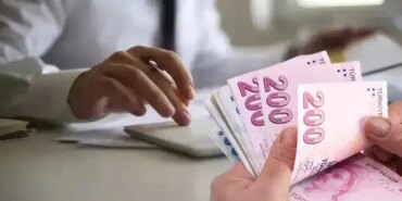 2026 Memur Zamları: Hükümetten Yetersiz Teklif!