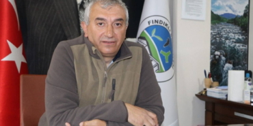 Belediye Başkanı Çervatoğlu’na Saldırı Şoku!