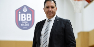 İBB Başkanı Keleş’ten Suikast İddiasına Yanıt!